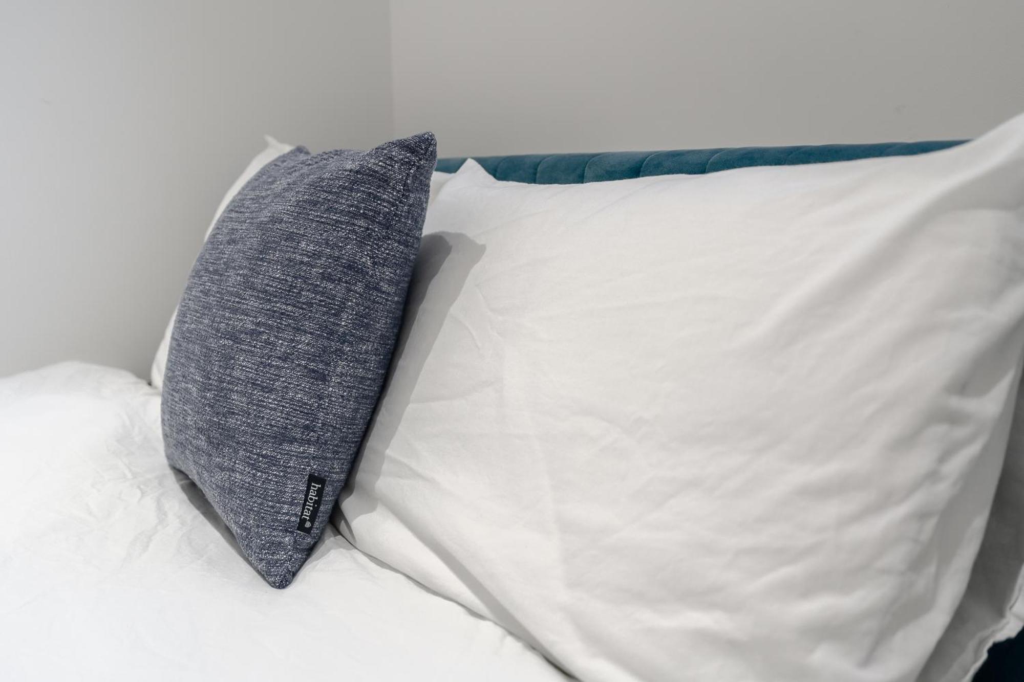 Beautiful Flat Near Central London - Entire Flat - Equipped Kitchen - Private Bathroom Extérieur photo