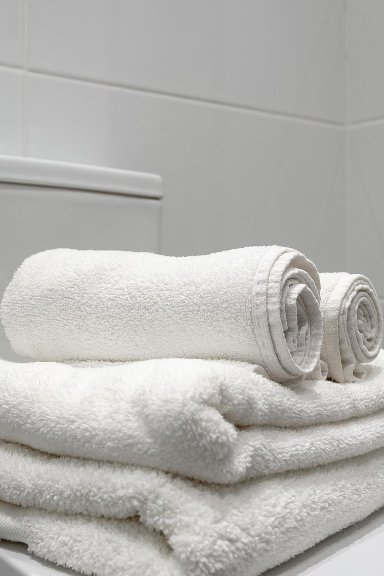 Beautiful Flat Near Central London - Entire Flat - Equipped Kitchen - Private Bathroom Extérieur photo