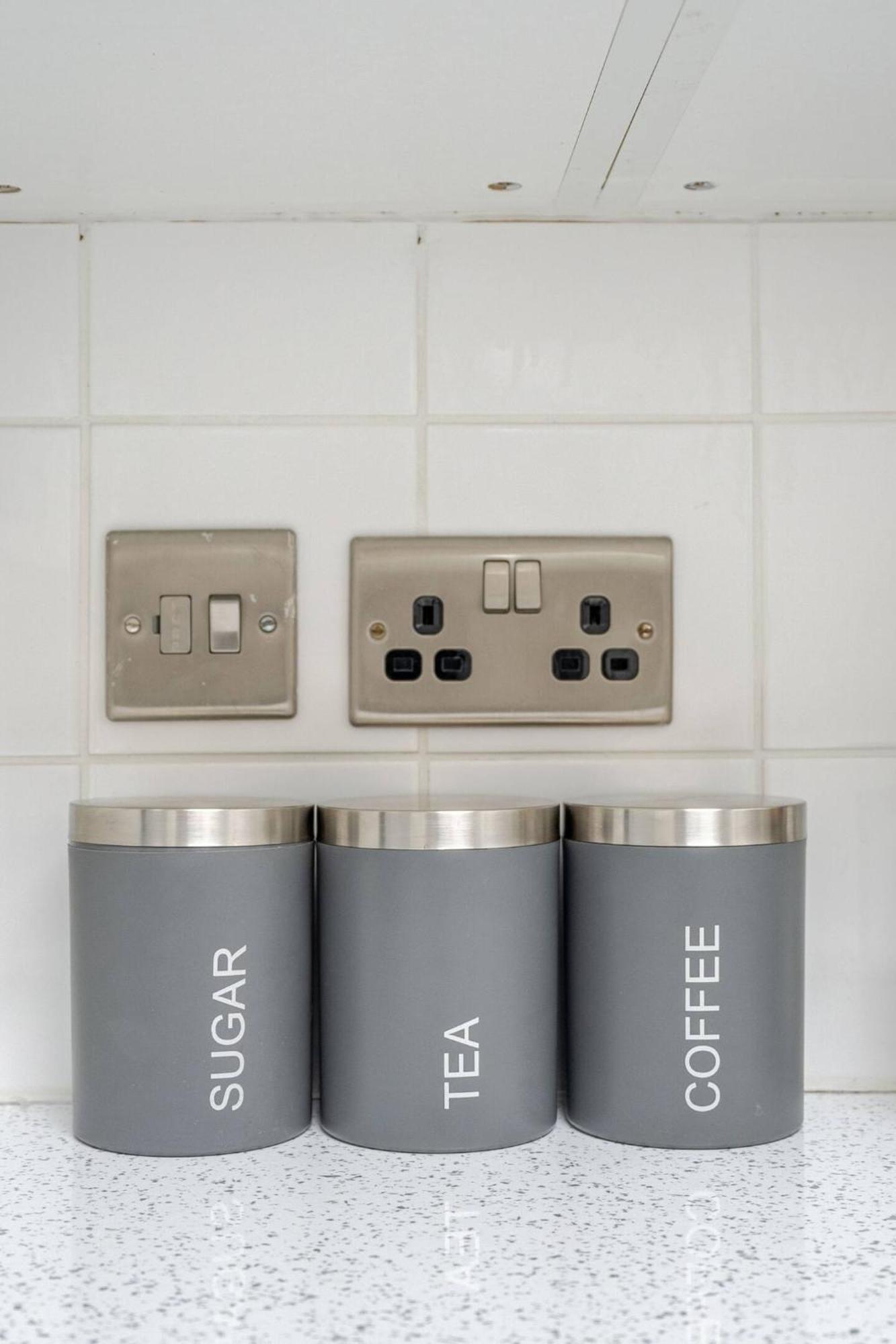 Beautiful Flat Near Central London - Entire Flat - Equipped Kitchen - Private Bathroom Extérieur photo